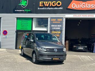 volkswagen-multivan-minibus-t6-2-0-tdi-205-bluemotion-carat-edition-4motion-dsg-bva