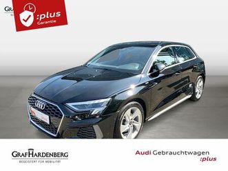 audi-a3-sportback-s-line-35tdi-s-tr-panoramadach-navi