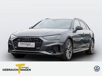 audi-a4-avant-40-tfsi-q-2x-s-line-lm19-kamera-navi-v
