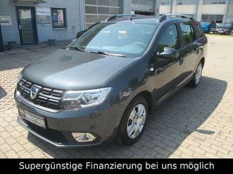 mcv-ii-kombi-comfort-navi-1-hand-garantie