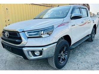toyota-hilux-2-7l-2025-manual-p-white-full-petrol-export-only-dubizzle-dubai
