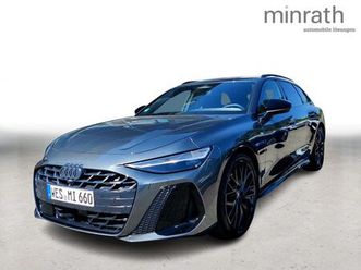 audi-a6-avant-edition-one-tdi-quattro-stronic-techplu