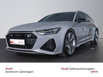 audi-rs-6-avant-441kw-qu-tiptr-matrix-rs-dynamik-b-o