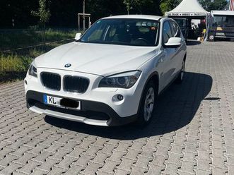 bmw-x1-xdrive-2-0-diesel-motorschaden-jetzt-nur-3500eur-festpreis