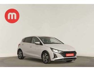 hyundai-i20-i20-1-2-mpi-comfort