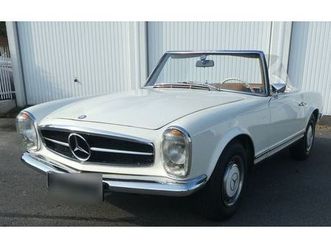 mercedes-280-sl-pagode-db-w113