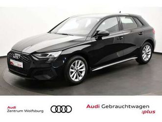 35-tfsi-led-sitzhz-pdc