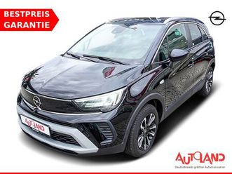 opel-crossland-1-2-turbo-elegance-led-kamera