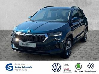 skoda-karoq-1-5-tsi-dsg-ambition-led-navi-kamera-pano