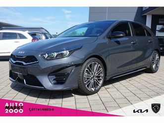 kia-ceed-1-5t-140-gt-line-dct7-navi-led-acc-kamera-s