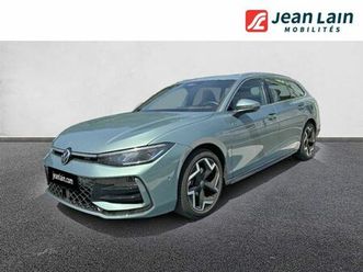 volkswagen-passat-2024-vert-passat-1-5-etsi-opf-150-dsg7-r-line