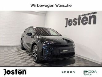 skoda-enyaq-60-sportline-matrix-beam-maxx-ahk-21''-lm