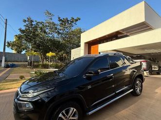 volcano-2-0-16v-4x4-tb-diesel-aut