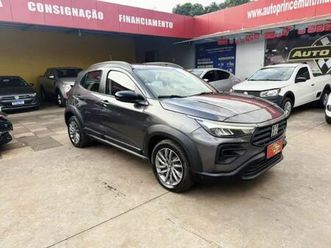 pulse-drive-2023-2024-automatico-unico-dono