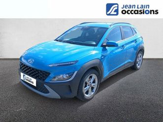 kona-1-0-t-gdi-120-hybrid-48v-intuitive