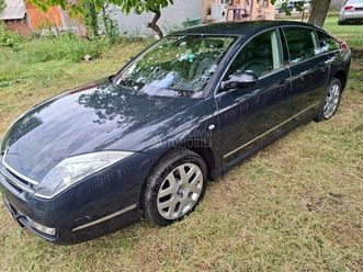 citroen-c6-2-7-hdi