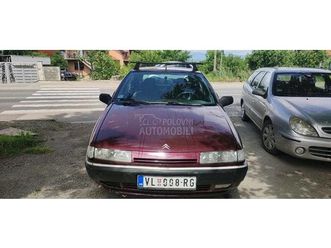 citroen-xantia-1-8i