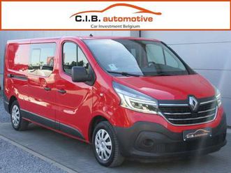 2-0-dci-aut-d-cab-6pl-eur10990-netto-airco