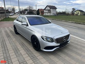 mercedes-benz-e-200d