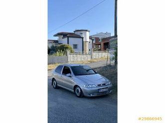 FIAT PALIO 1-3-multijet-active