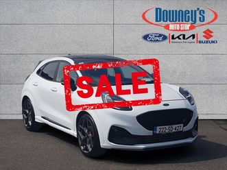 st 1.5 petrol 200 ps *straight sale special*