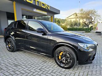 alfa-romeo-stelvio-2-9-bi-turbo-v6-510-cv-at8-quadrifoglio