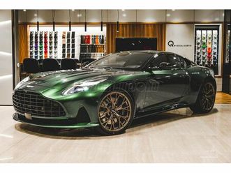 aston-martin-db12-4-0-v8-automata