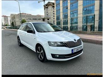 1-6-tdi-spaceback-elegance