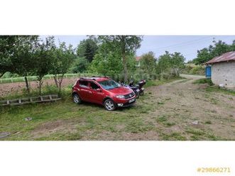 1-5-dci-stepway