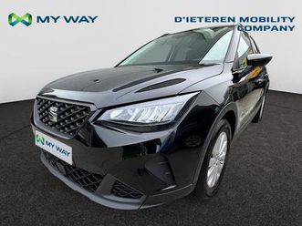 seat-arona-arona-arona-move-navi-1-0-tsi-110ch-81kw-dsg-7v-start-stop