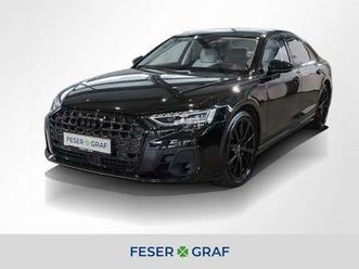 tfsi-acc-ahk-b-o-matrix-navi-pano-standh