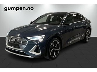 55-sb-s-line-edit-one-valcona-b-o-matrix