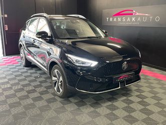 mg-zs-zs-ev-autonomie-etendue-70kwh-115-kw-2wd-luxury