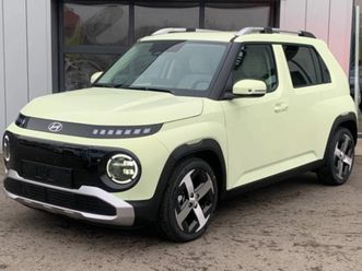 49 kwh 115ch creative 5pl