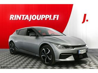 gt-line awd 77 kwh 325 hv