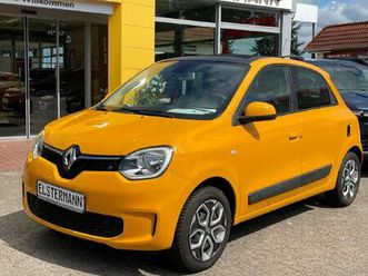 renault-twingo-iii-sce-75-limited-faltdach