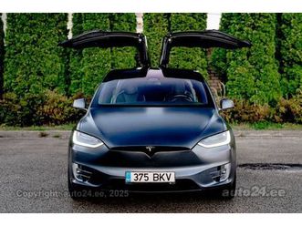 tesla-model-x-100d-386