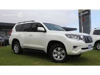 2018-toyota-landcruiser-prado-gxl-4x4-for-sale-51-770
