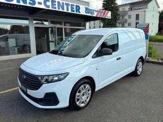 tra. connect 2.0 tre