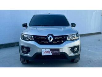 kwid-intense-2021-km-unico-dono-revisado-com-garantia-e-laudo-de-procedencia