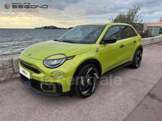 54-kwh-280-scorpionissima