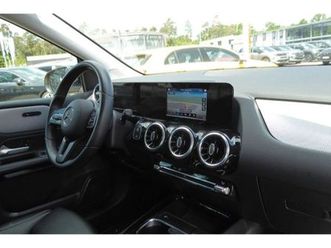 mercedes-benz-b-200-d-style-navi