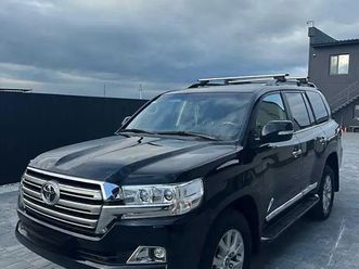 toyota-land-cruiser-2021