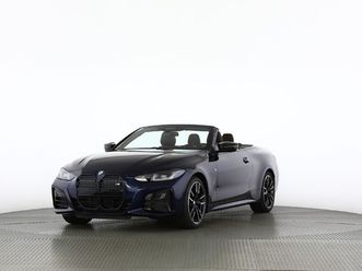 m440i xdr48vcabriomsp.pro