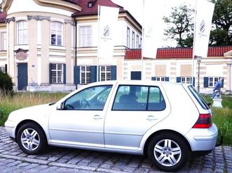 volkswagen-vw-golf-gti-1-8t-tempomat-sgoriginalzust-u