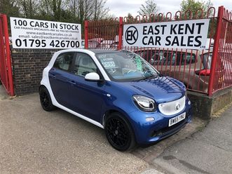 0.9 turbo proxy premium 5dr