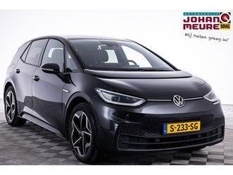 volkswagen-id-3-pro-s-77-kwh-soh-99-led-ecc-navi-1e-eigenaar