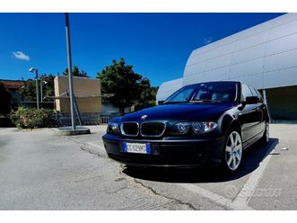 centralino 8 moduli bticino f315pb8