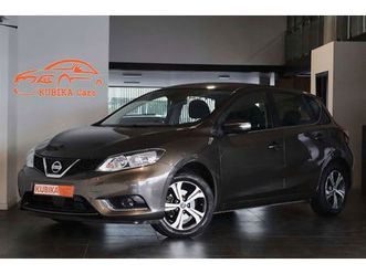 nissan-pulsar-1-2-dig-t-navi-cruisec-camera-airco-garantie