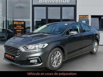 2-0-hybrid-187-bva6-titanium-business